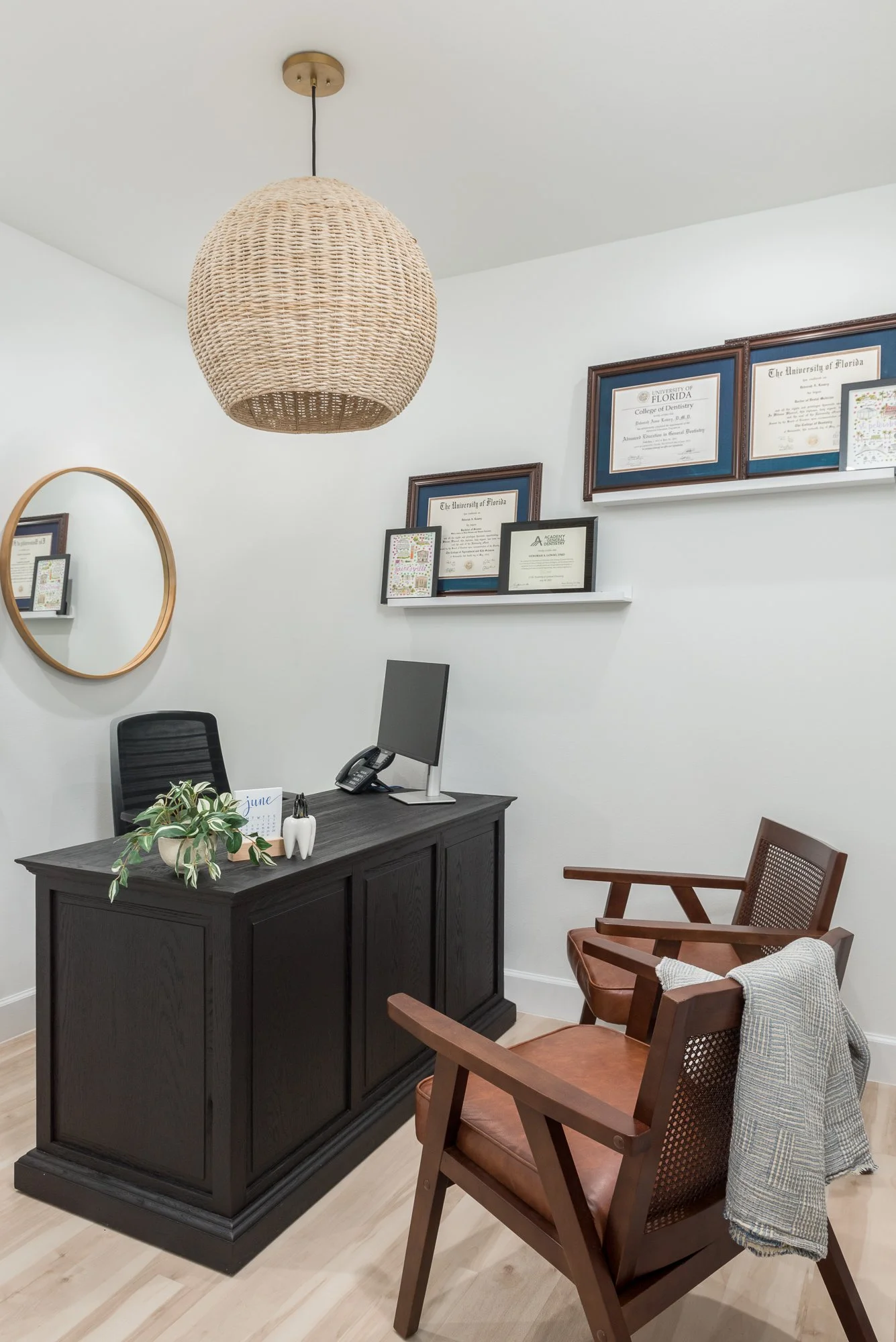 Smile St. Pete Dentistry