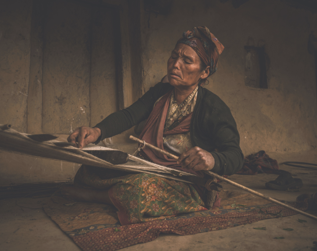 Screenshot 2026-01-30 at 12.29.53 PM.png