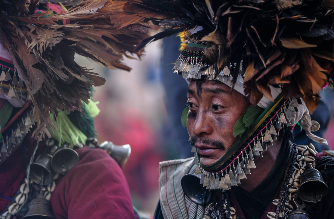 Screenshot 2026-01-30 at 2.31.10 PM.png