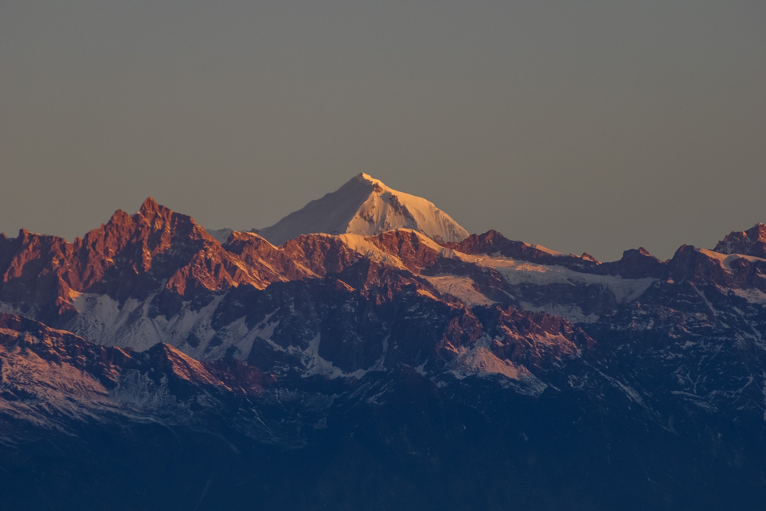 AdobeStock_313388868.jpeg