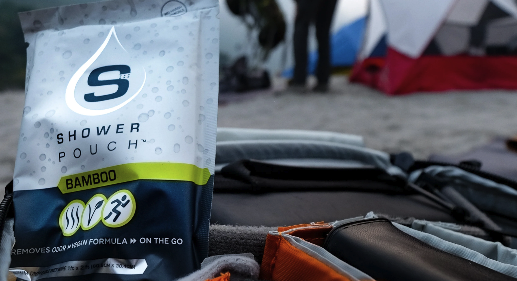 What to Pack - Our Favorite Items