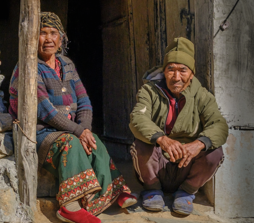 Screenshot 2026-01-30 at 2.30.39 PM.png