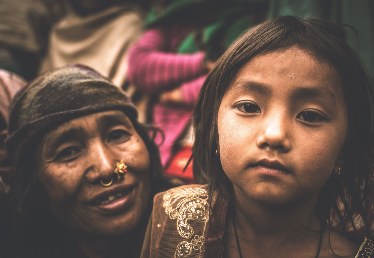 Screenshot 2026-01-30 at 12.32.32 PM.png