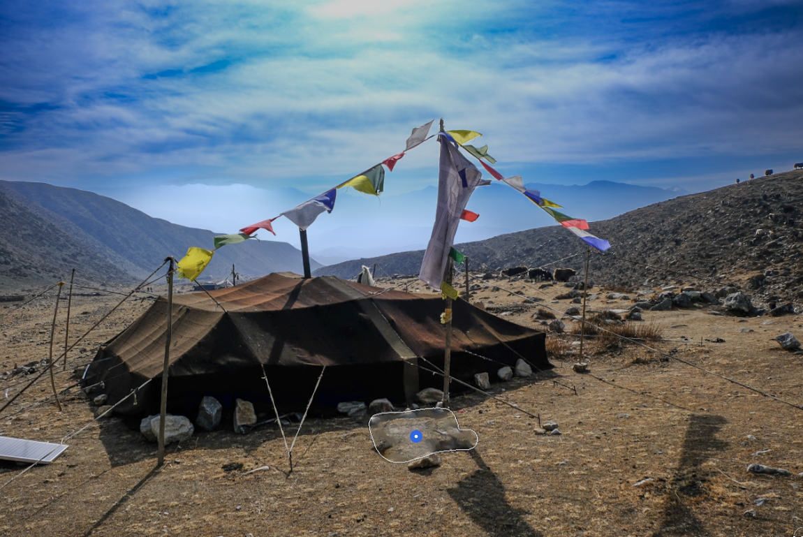 Screenshot 2026-01-18 at 11.15.35 AM.png