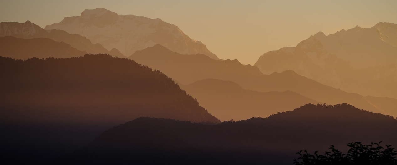 Screenshot 2026-01-05 at 7.04.31 AM.png