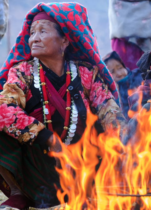 Screenshot 2026-01-30 at 2.32.41 PM.png