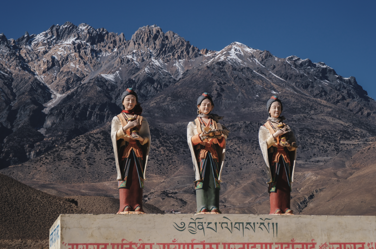 Screenshot 2026-01-02 at 7.08.46 PM.png