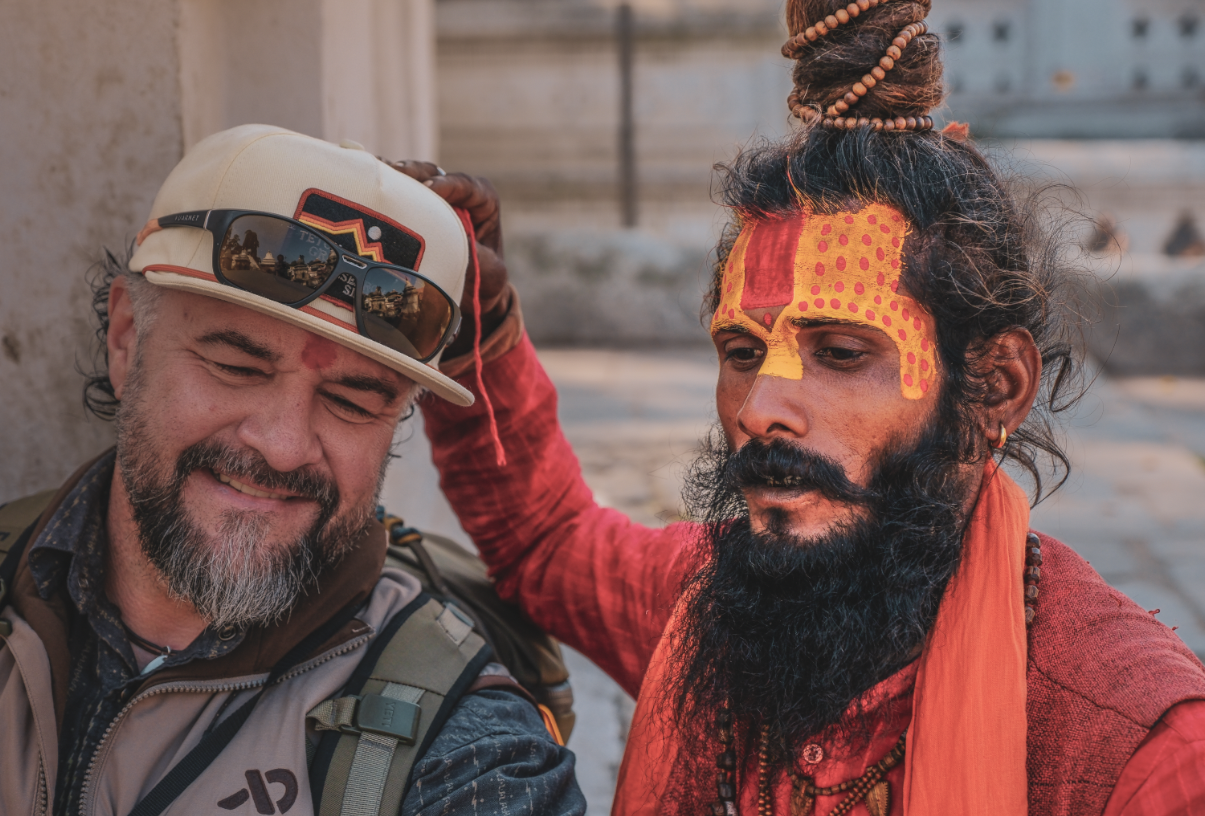 Screenshot 2025-12-28 at 1.02.14 PM.png