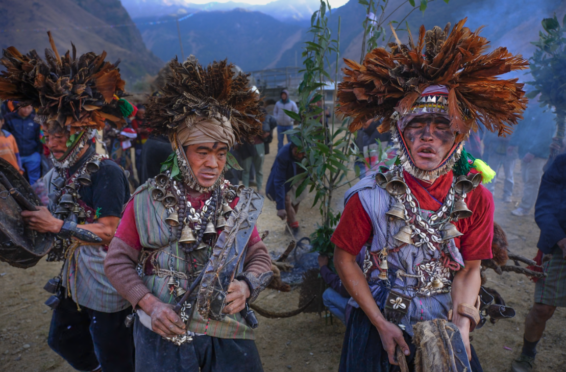 Screenshot 2026-01-30 at 2.32.57 PM.png