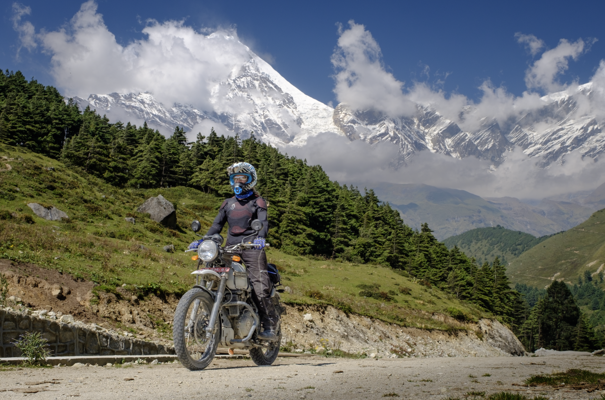 Screen Shot 2023-11-18 at 5.31.24 PM.png