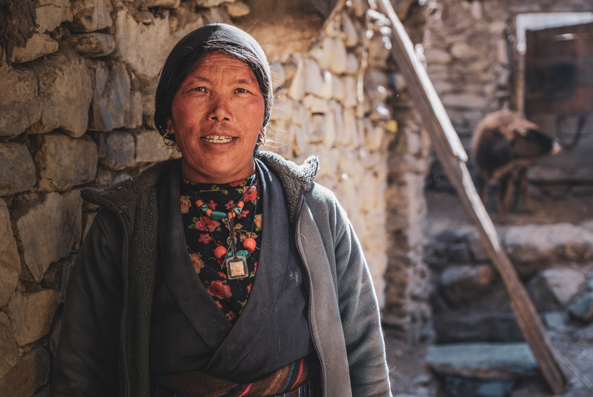 Screenshot 2025-12-28 at 1.01.38 PM.png