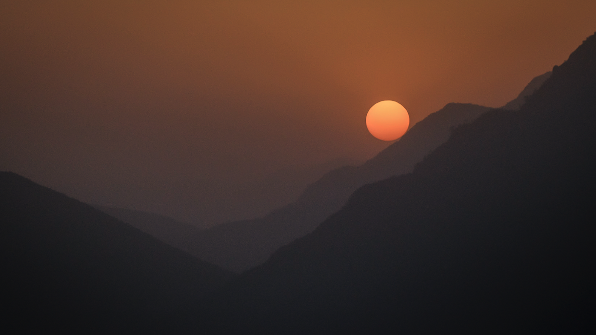 Screenshot 2026-01-15 at 5.15.16 AM.png