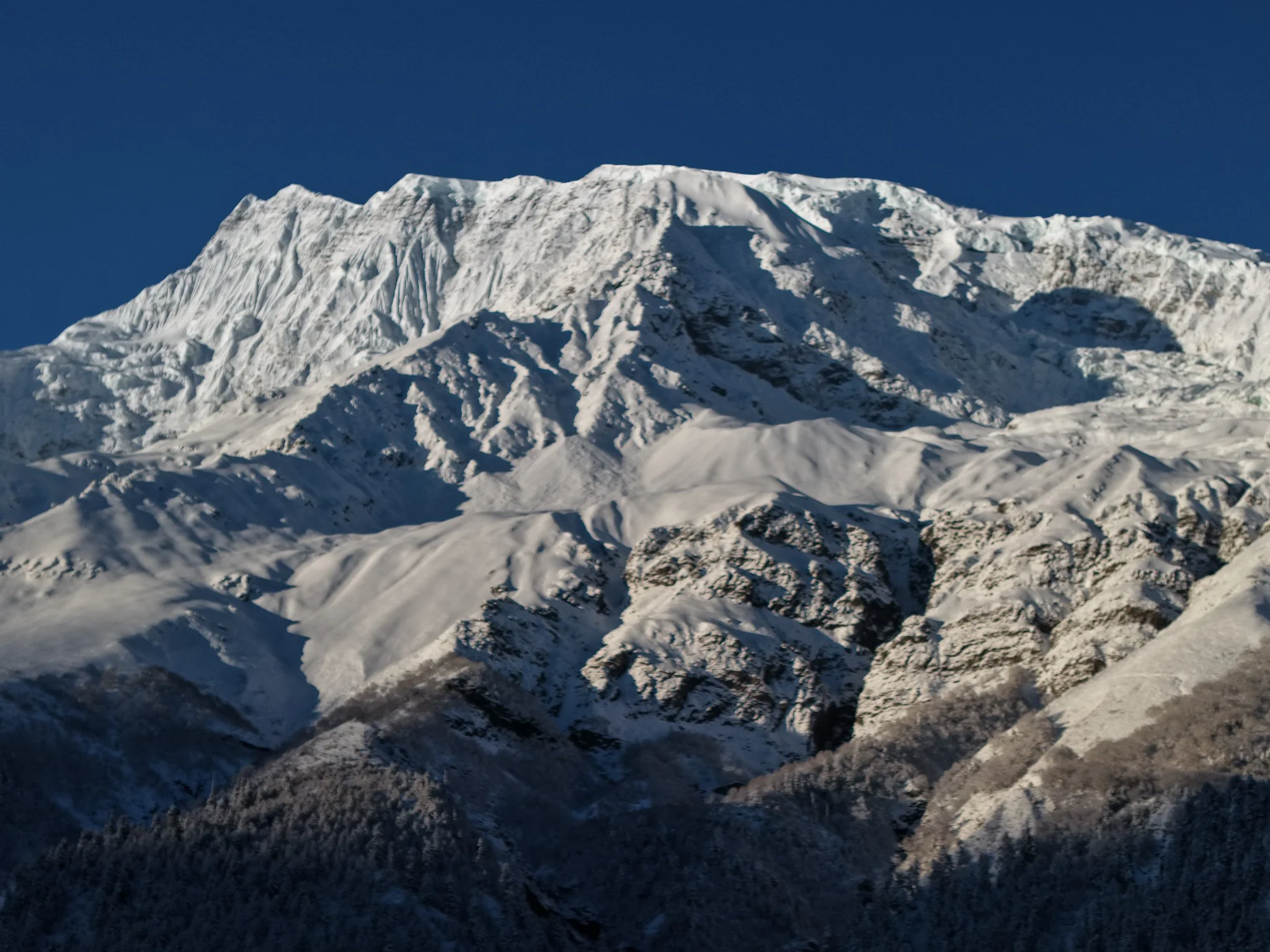 DJI_20260406194712_0154_D_NOEL.jpg