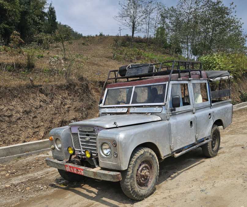 Screenshot 2025-12-28 at 2.33.50 PM.png