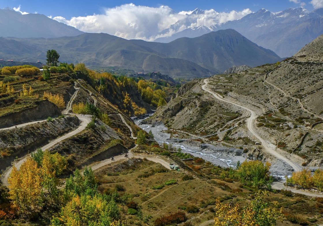 Screenshot 2025-12-28 at 1.06.34 PM.png