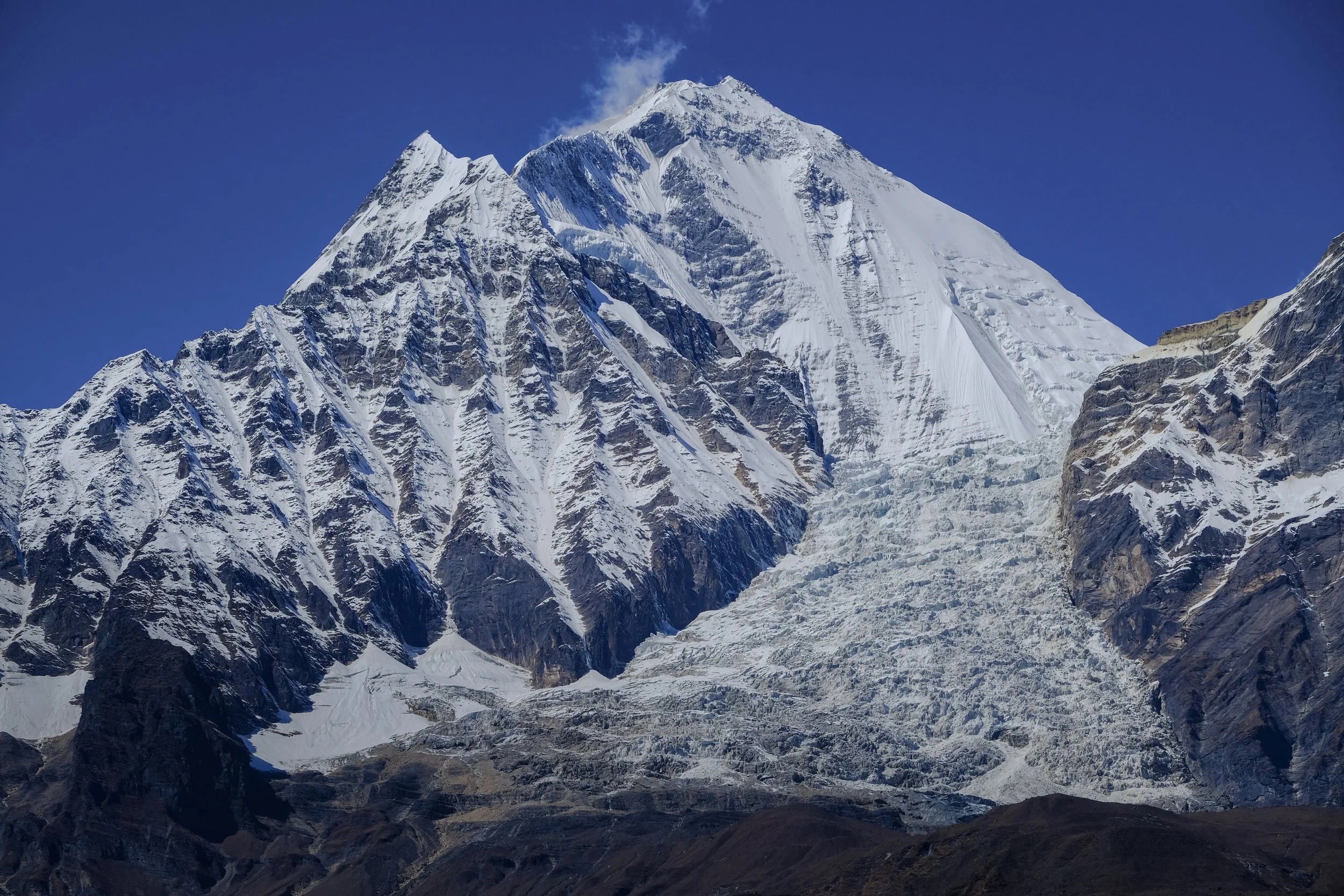 STRATA-107.jpg