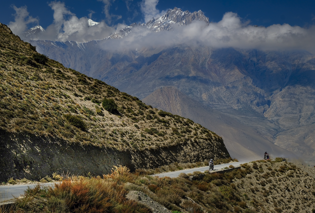 Screenshot 2025-12-28 at 1.11.12 PM.png