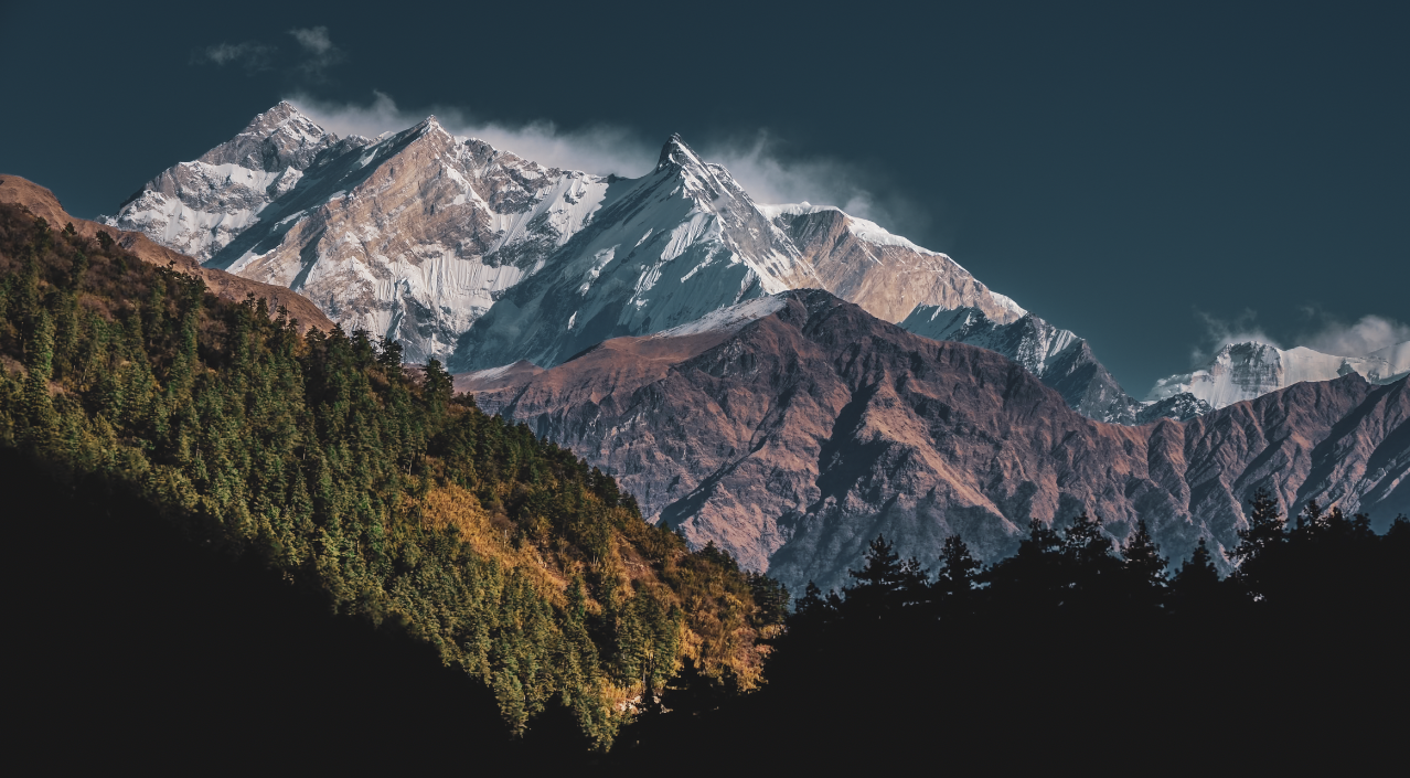 Screenshot 2026-01-01 at 6.01.04 AM.png