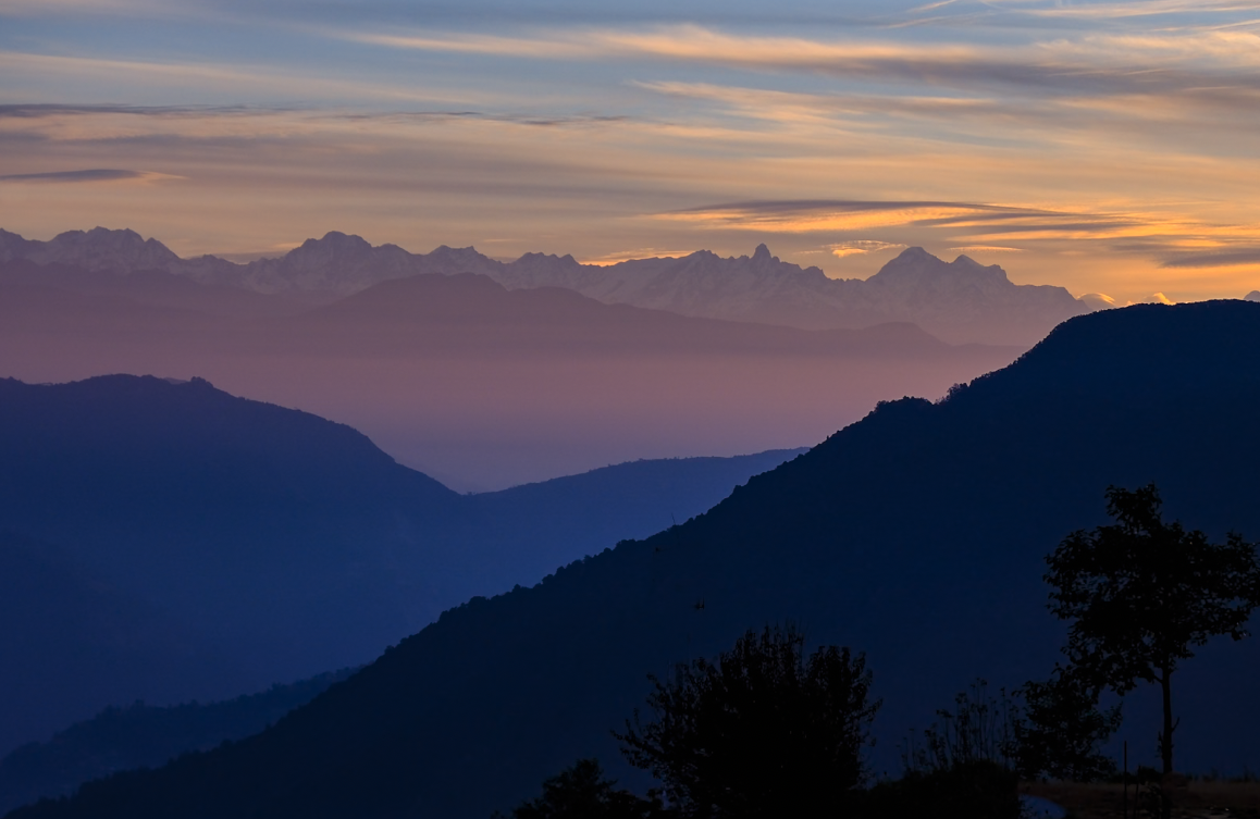 Screenshot 2025-12-28 at 12.58.32 PM.png