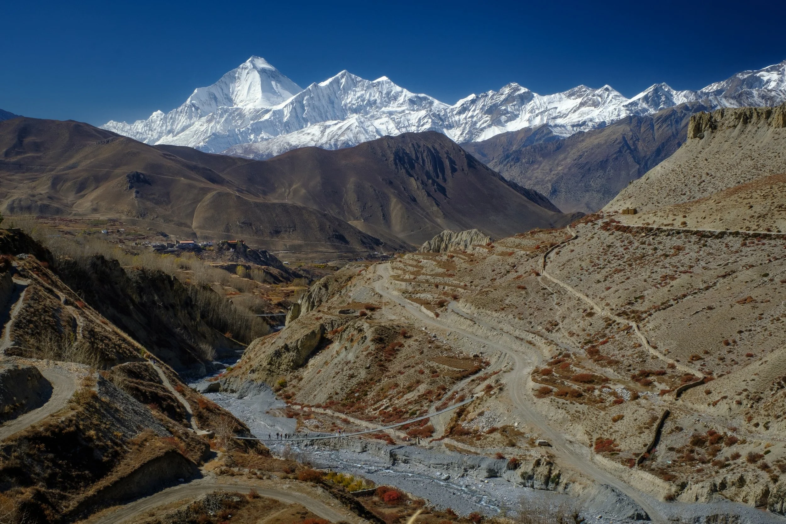 Far Xplorer . com Nepal -19.jpg
