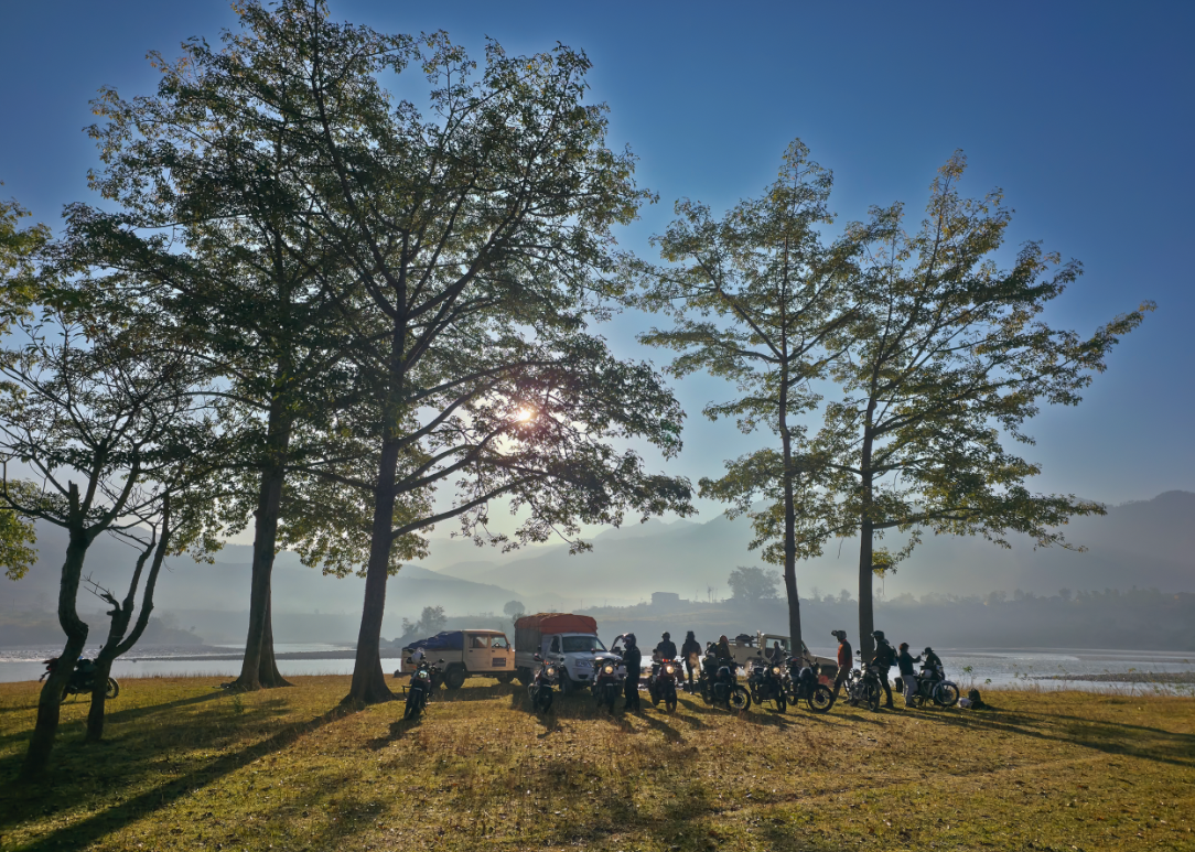 Screenshot 2025-12-28 at 12.57.37 PM.png