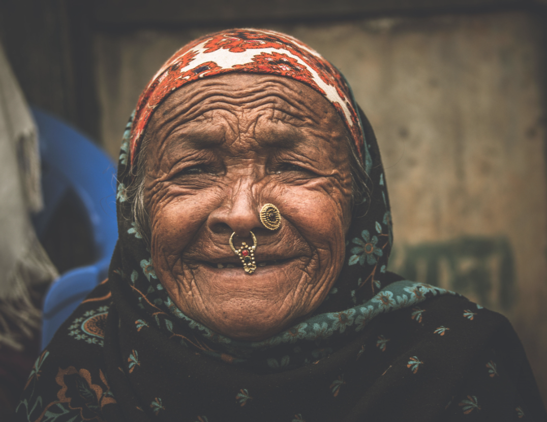 Screenshot 2026-01-30 at 12.30.31 PM.png