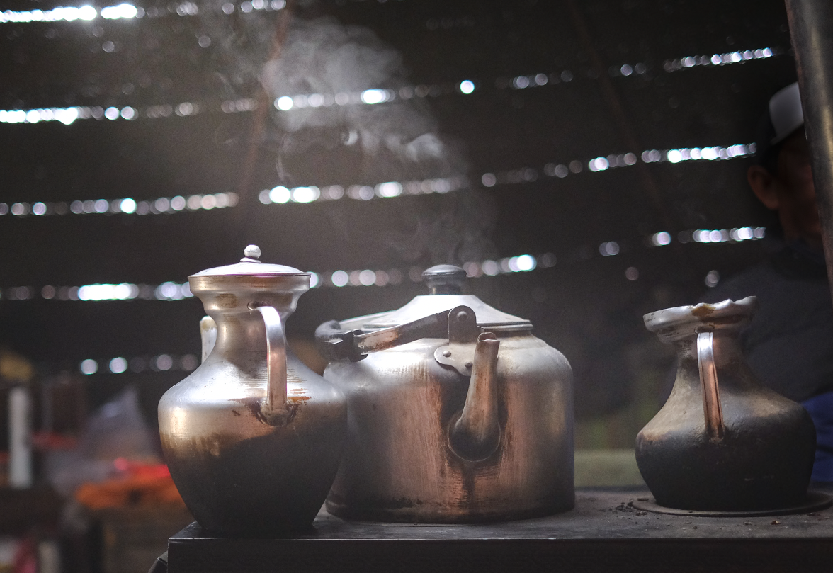 Screenshot 2026-01-18 at 11.11.46 AM.png