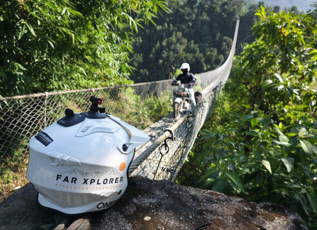 Screenshot 2025-12-28 at 12.56.04 PM.png