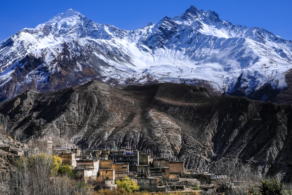 Screenshot 2025-12-28 at 12.55.46 PM.png