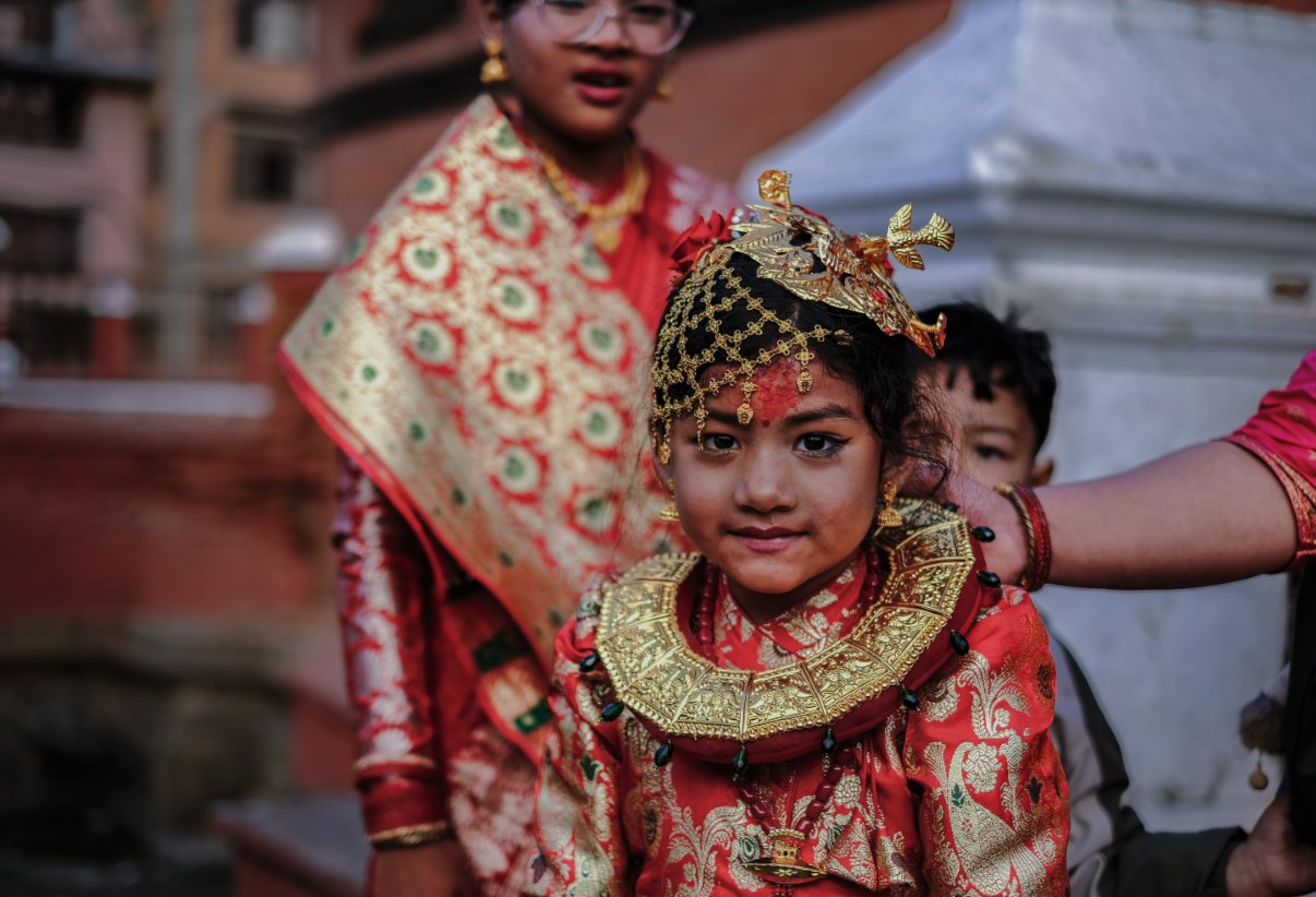 Screenshot 2025-12-28 at 12.57.15 PM.png