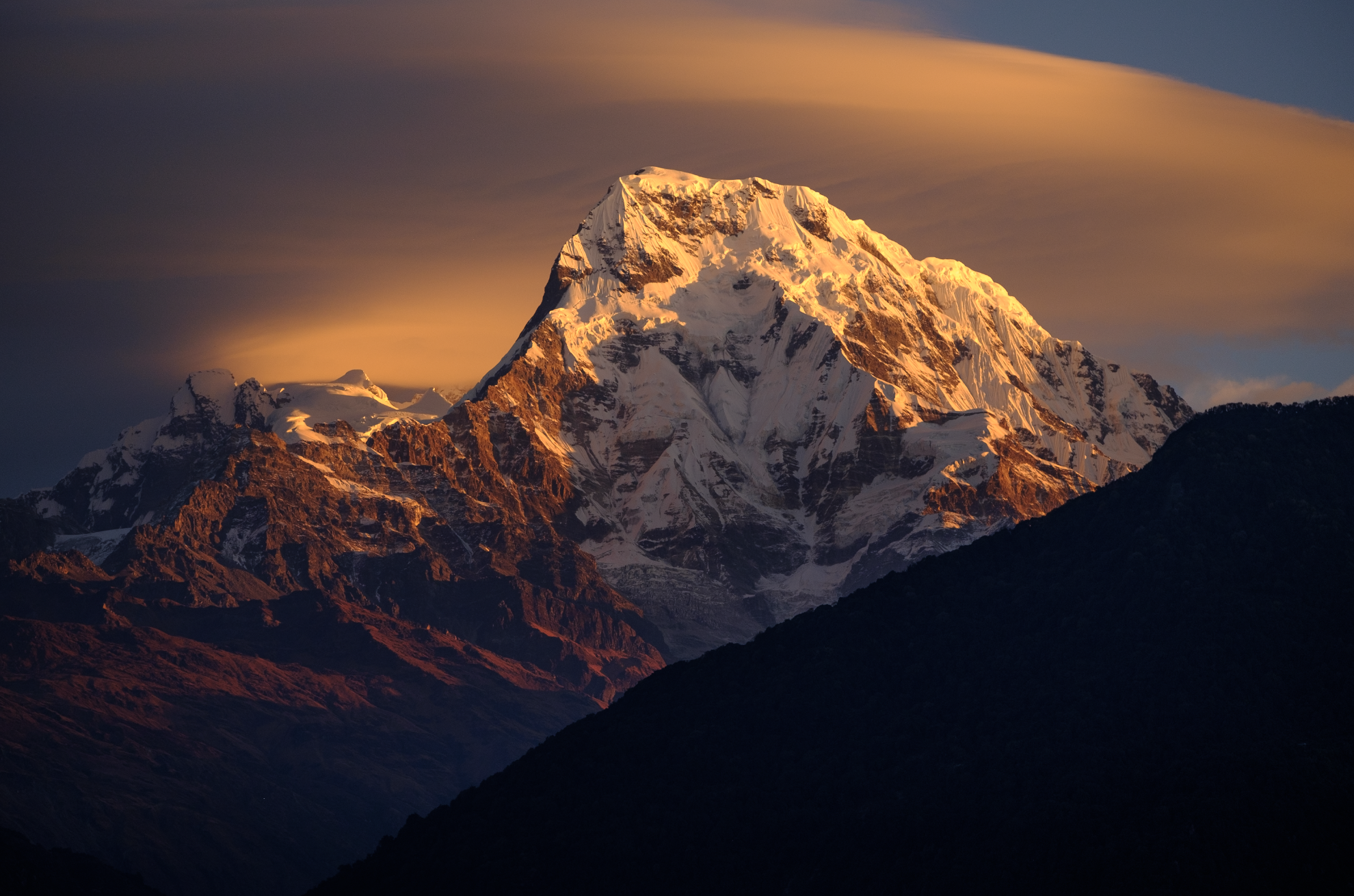 Screen Shot 2023-11-18 at 6.16.47 PM.png