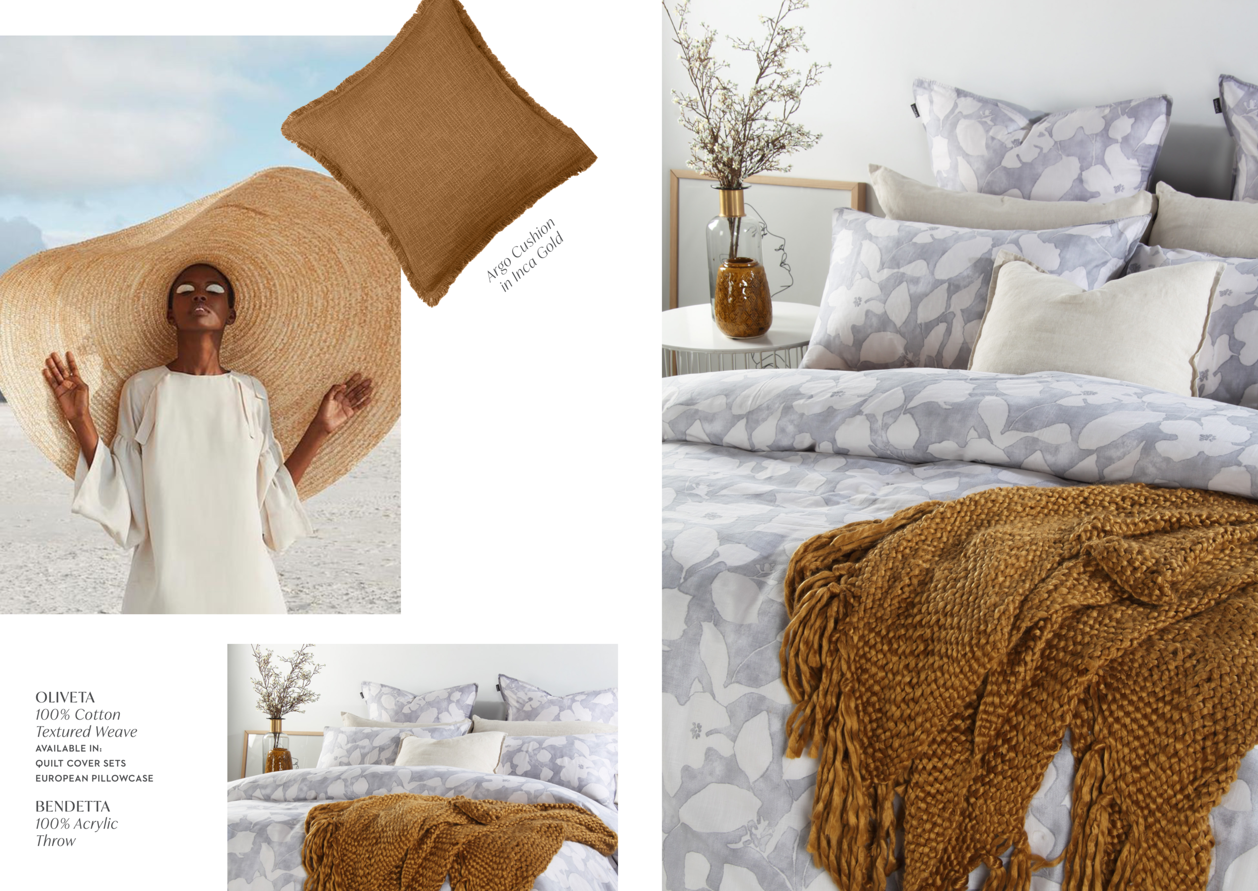 Screen Shot 2022-02-10 at 10.11.21 AM.png