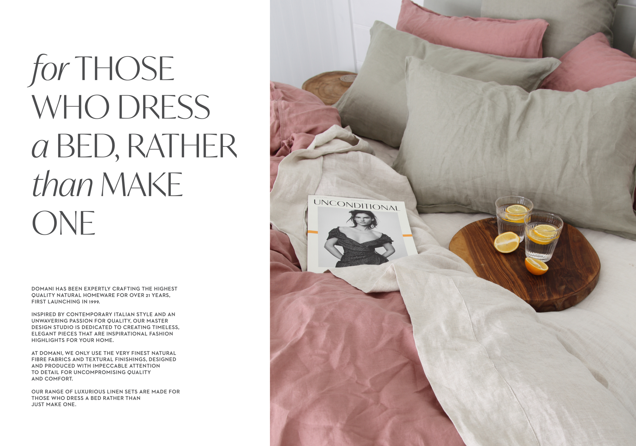 Screen Shot 2022-02-10 at 10.11.07 AM.png