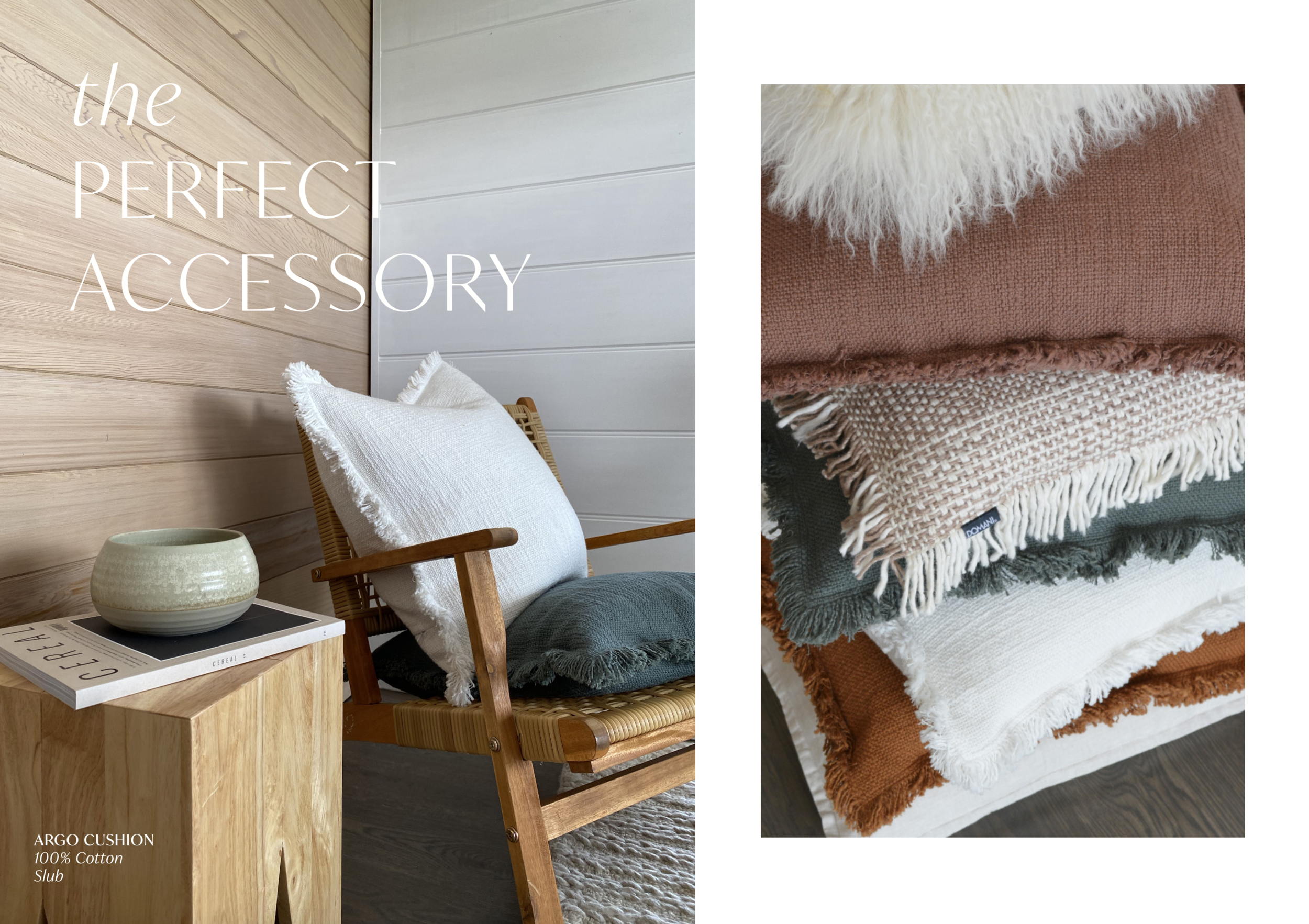 Screen Shot 2022-02-10 at 10.11.43 AM.png