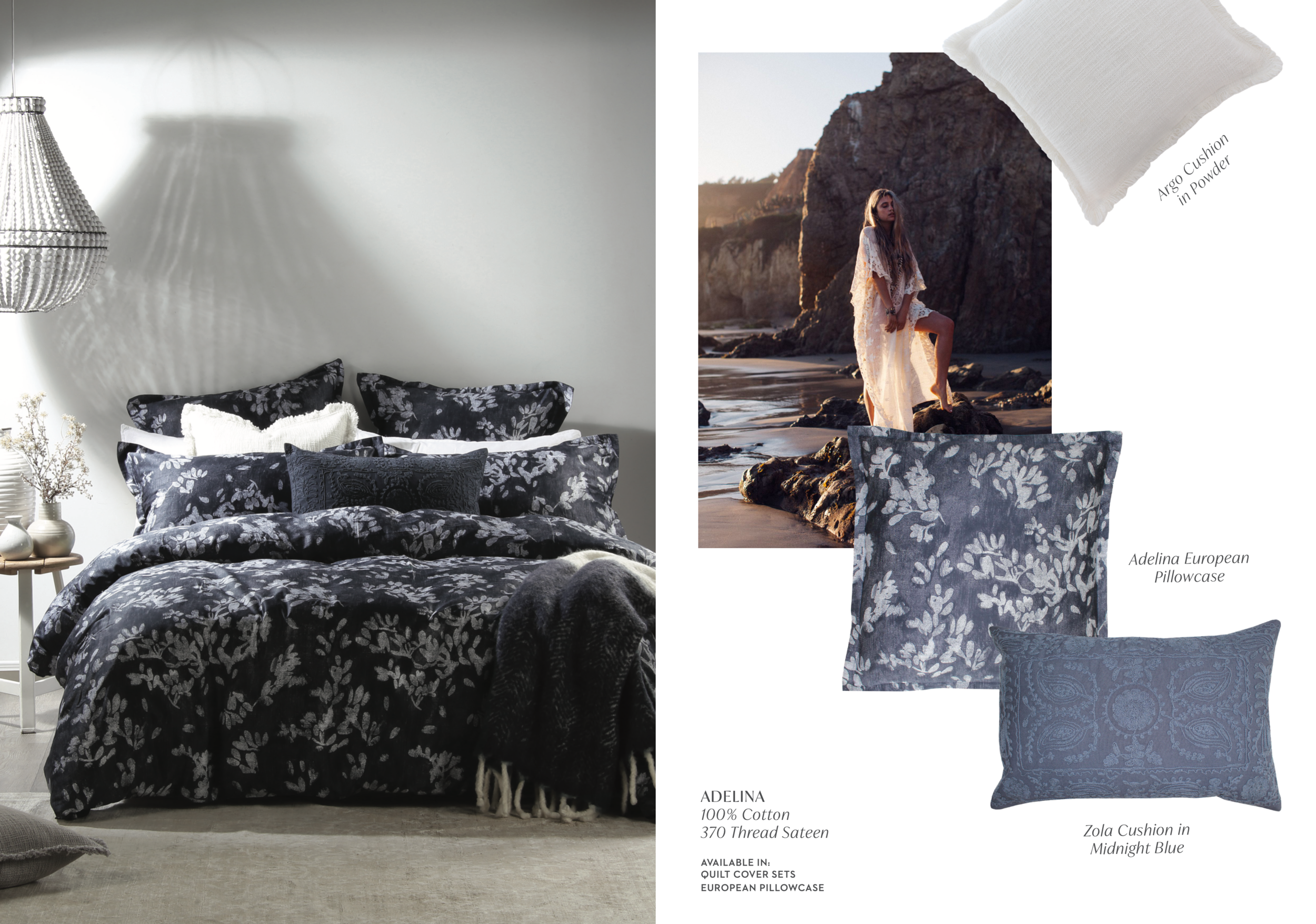 Screen Shot 2022-02-10 at 10.09.18 AM.png