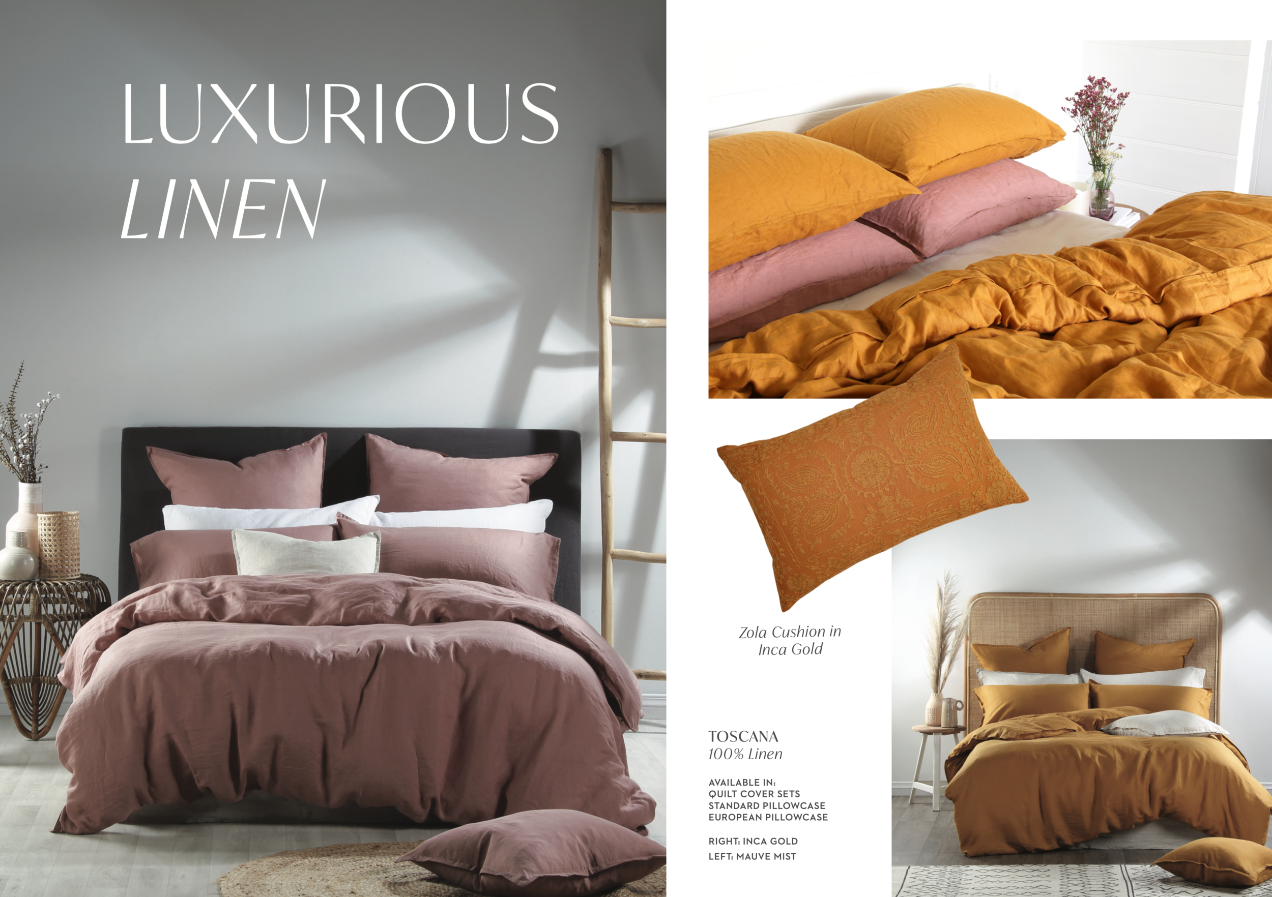 Screen Shot 2022-02-10 at 10.11.14 AM.png