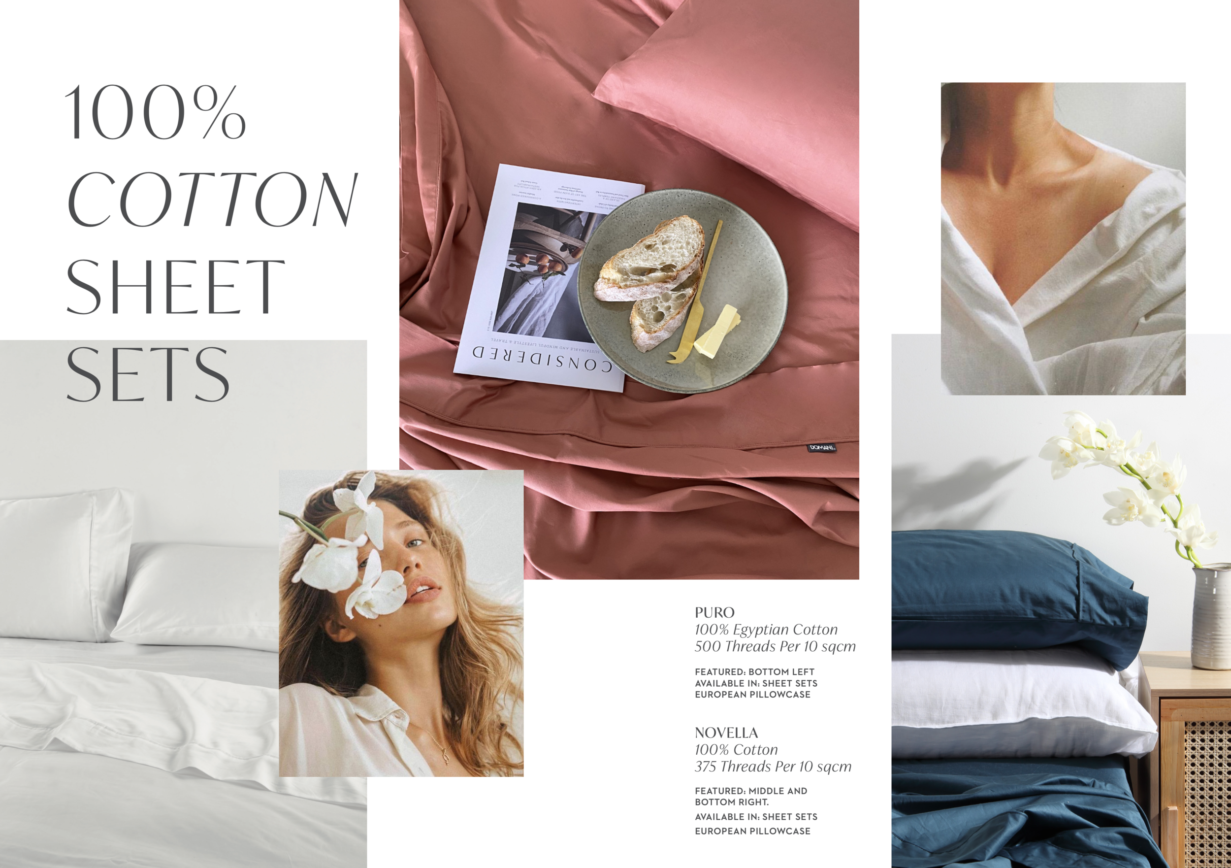 Screen Shot 2022-02-10 at 10.11.37 AM.png