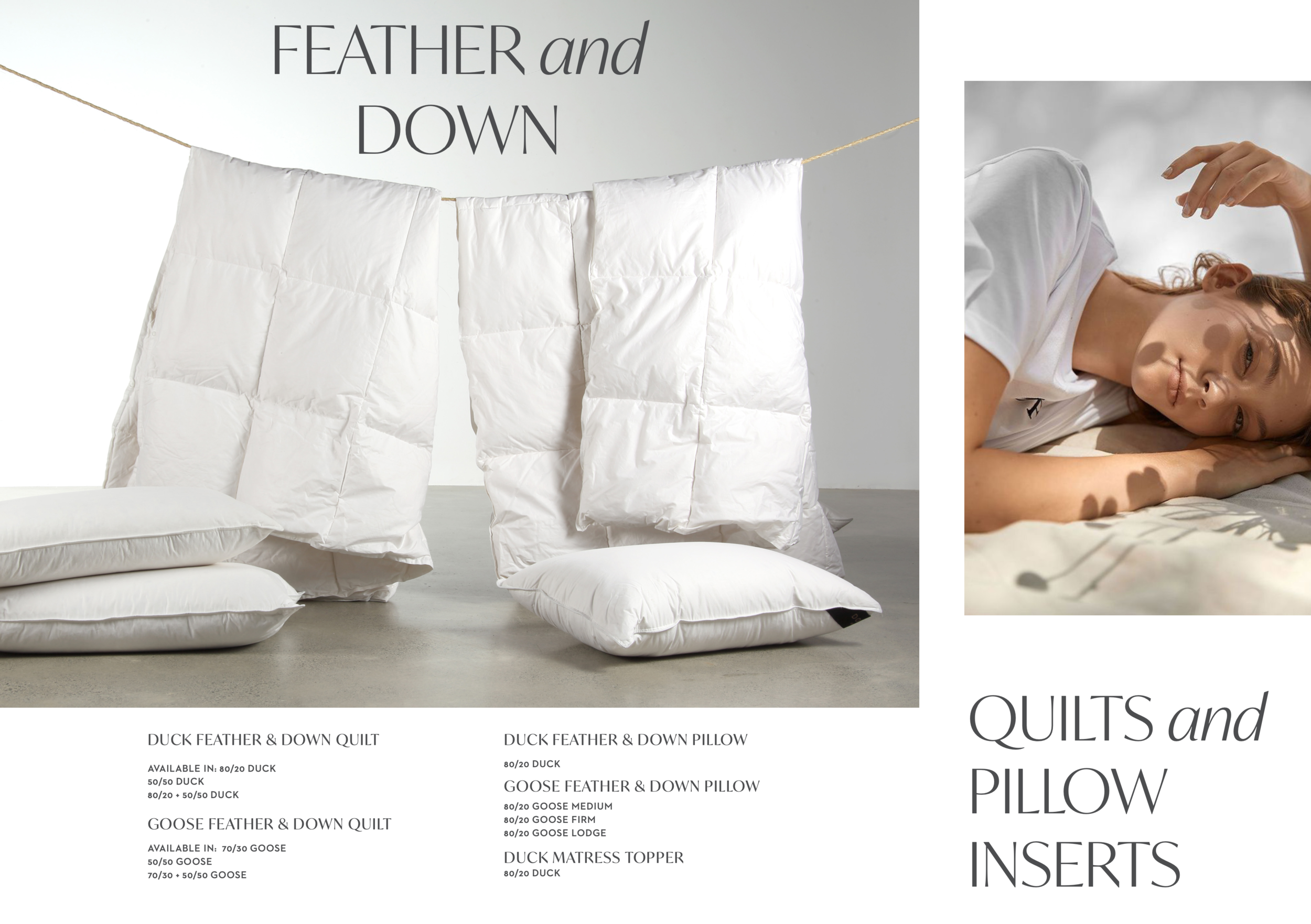 Screen Shot 2022-02-10 at 10.11.56 AM.png