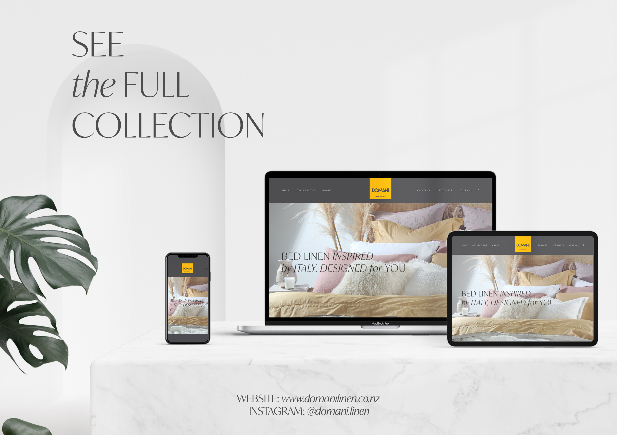 Screen Shot 2022-02-10 at 10.12.09 AM.png