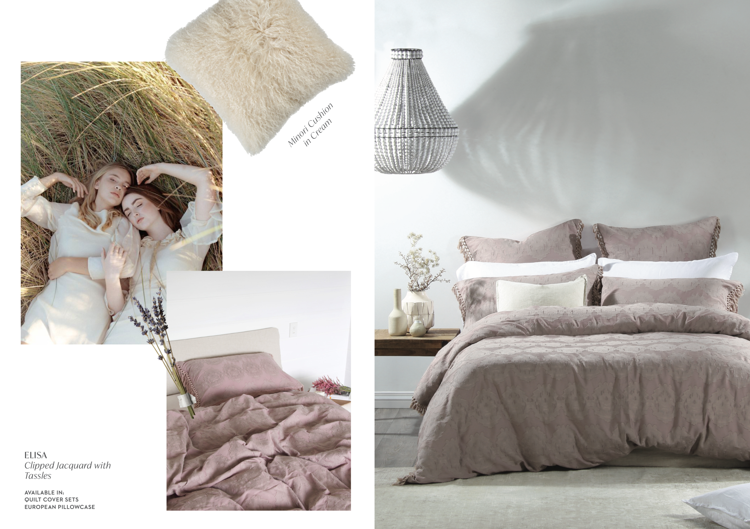 Screen Shot 2022-02-10 at 10.09.26 AM.png