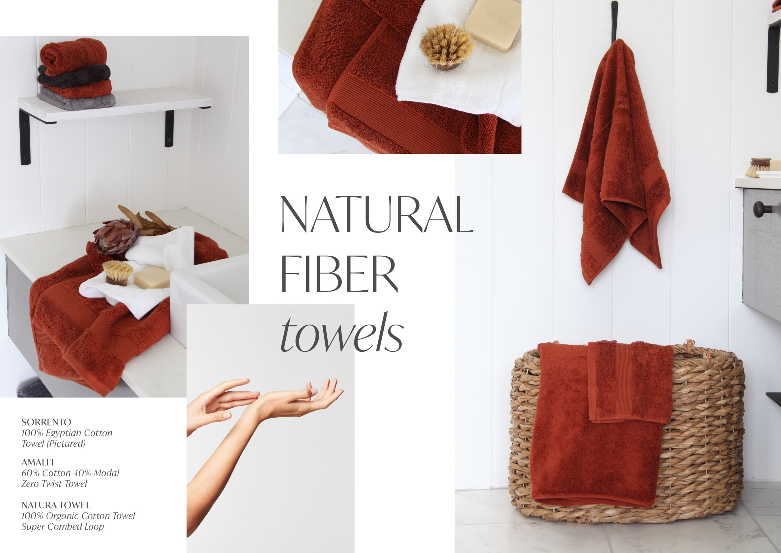 Screen Shot 2022-02-10 at 10.11.49 AM.png