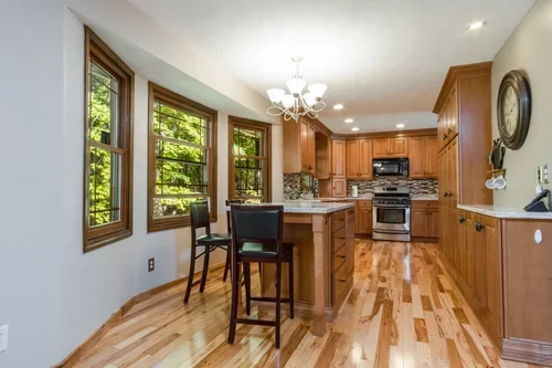 Real Estate: Photo+Video+Drone