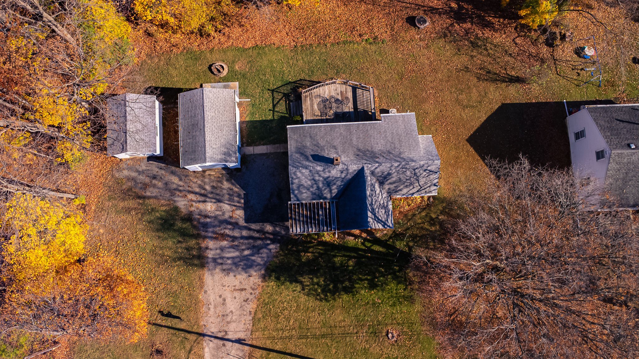 DJI_0119.jpg