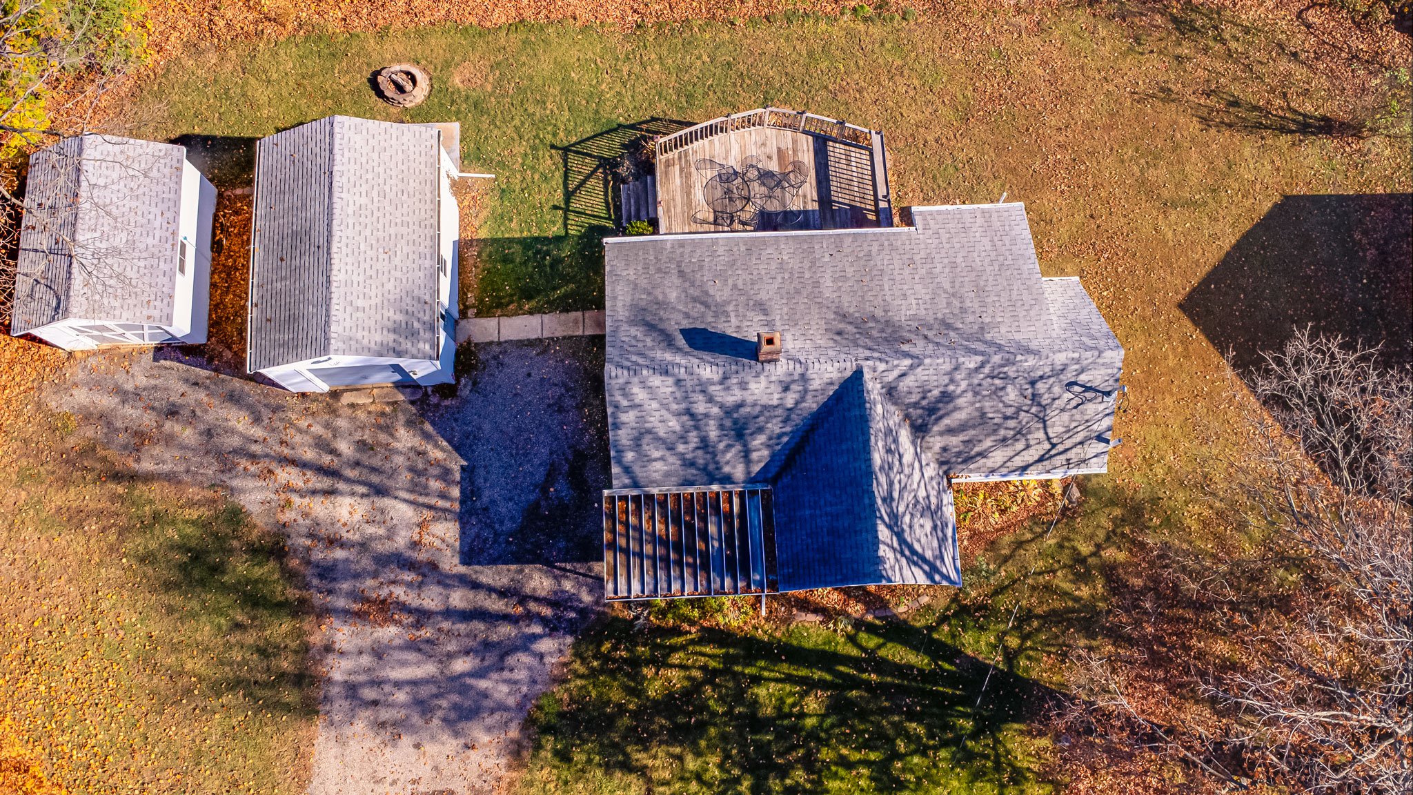 DJI_0116-Edit.jpg