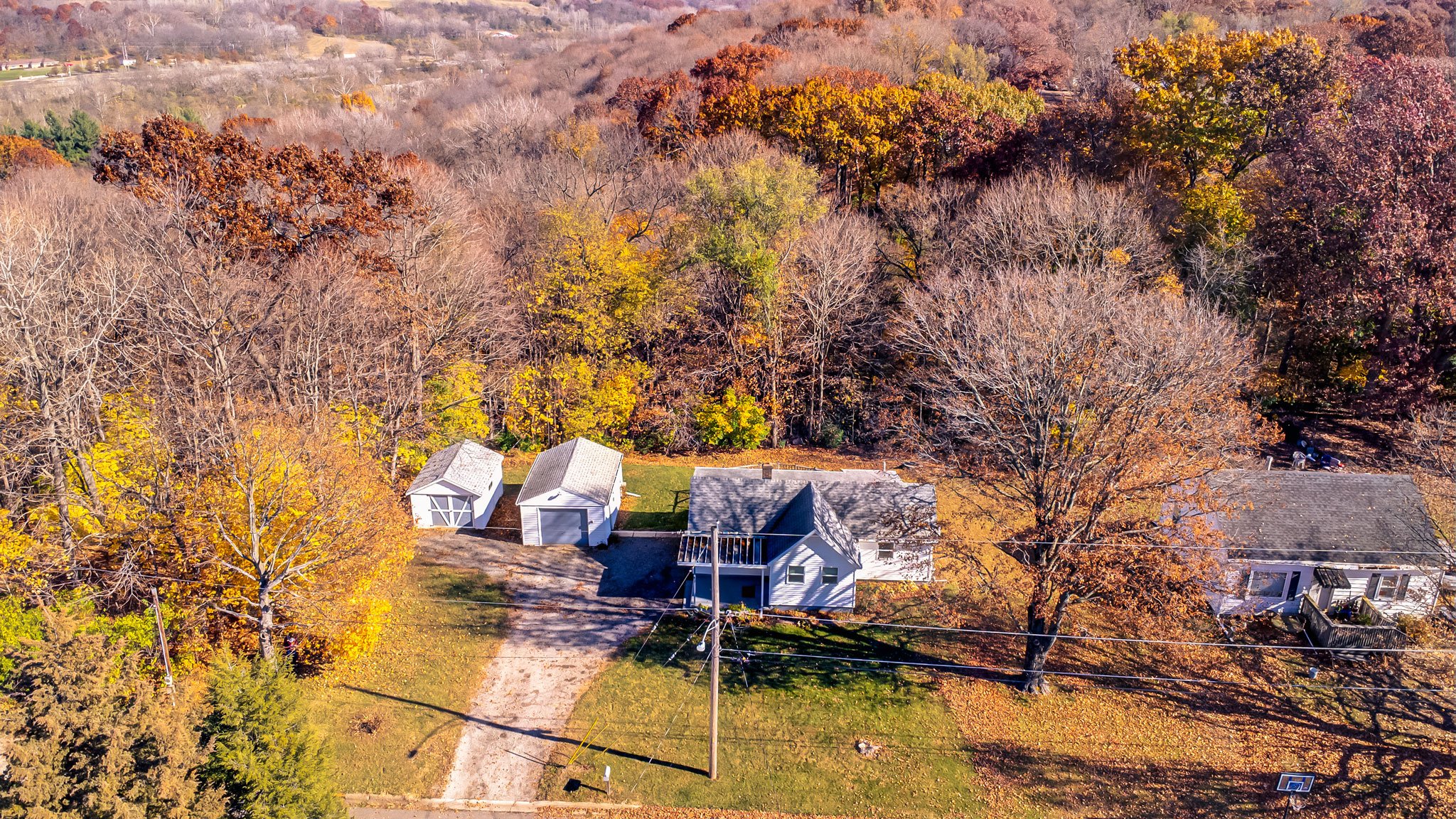 DJI_0110.jpg