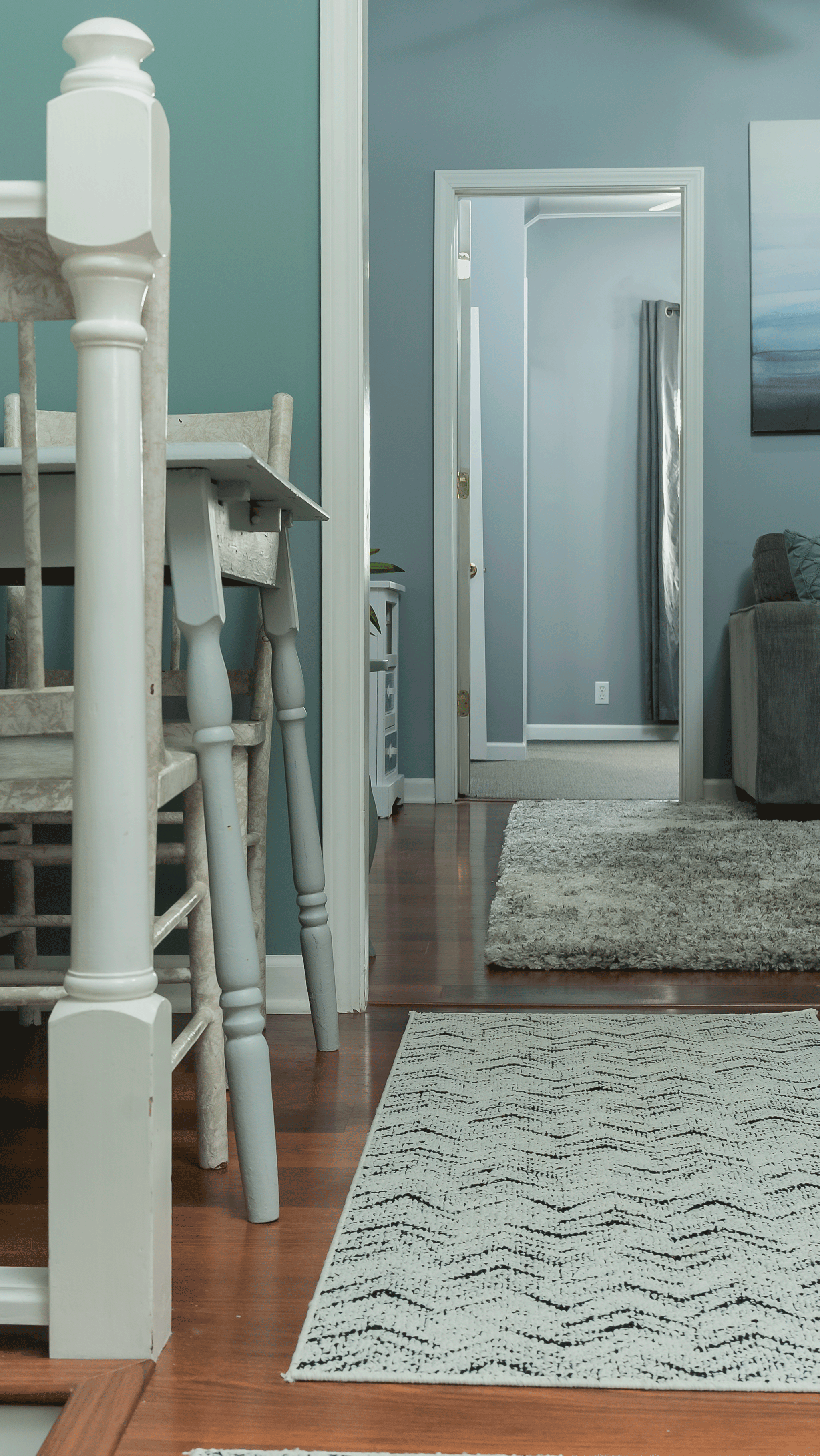 _DSC5096.gif