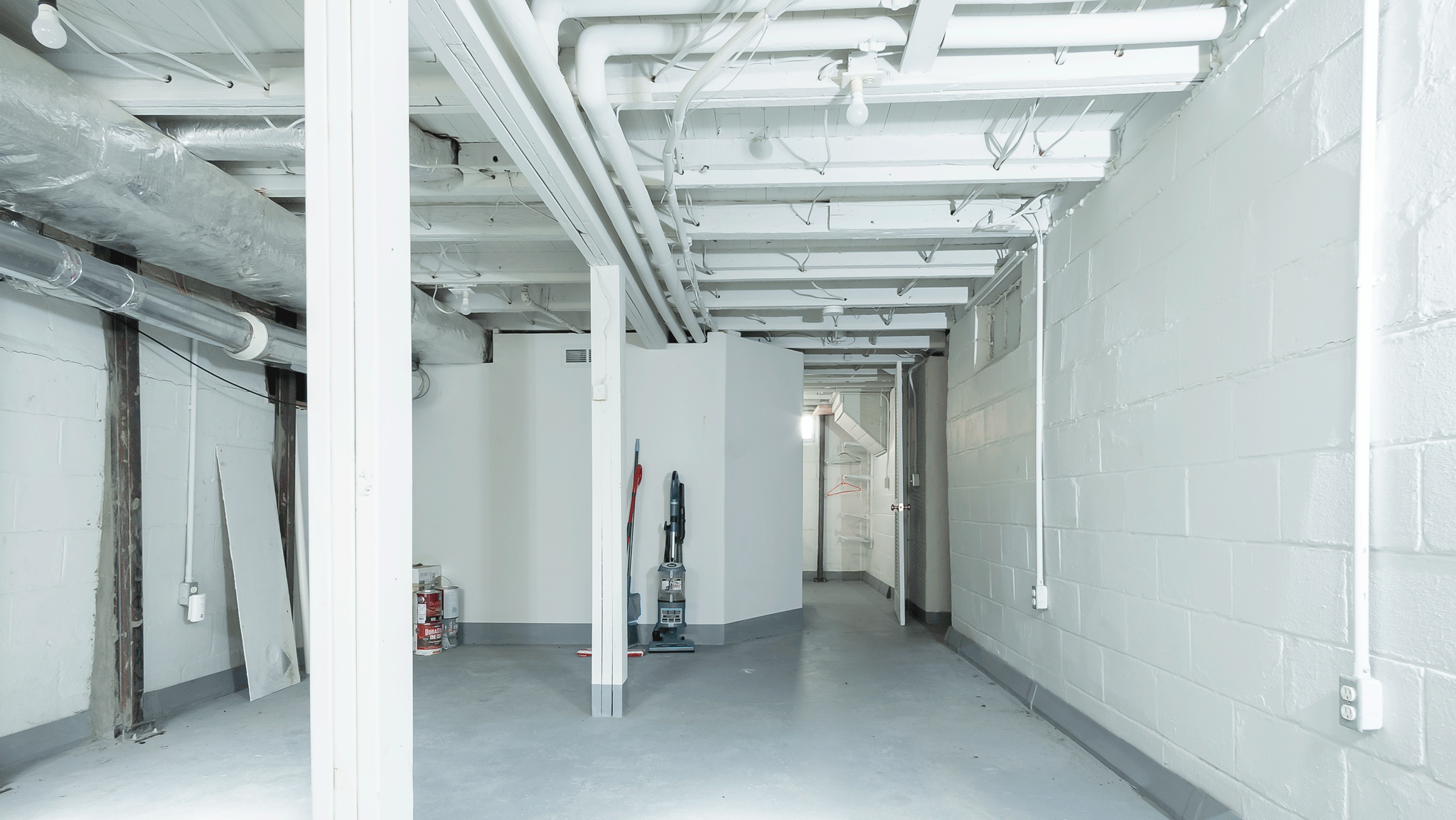 _DSC5086.gif