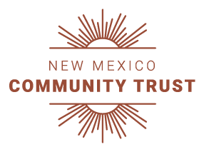 New Mexico Community Trust