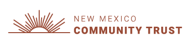 New Mexico Community Trust