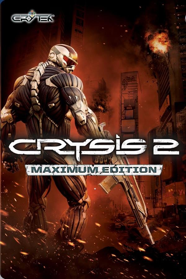 Revista PS3W - Detonado Crysis 2 N° 42